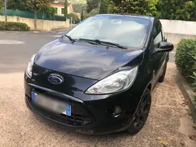 ford-ka-ii-2014-manual-121680-km-essence-1
