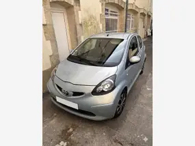 toyota-aygo-2006-manual-139400-km-essence-1