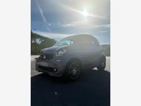 smart-fortwo-iii-2019-auto-27500-km-électrique-1