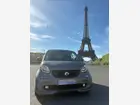 smart-fortwo-iii-2019-auto-27500-km-électrique-3