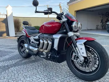 triumph-rocket-iii-2500-2020-16200-km