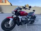 triumph-rocket-iii-2500-2020-16200-km-2