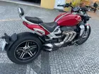 triumph-rocket-iii-2500-2020-16200-km-3