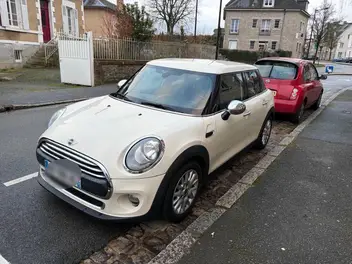 mini-iii-5p-2015-manual-133000-km-essence