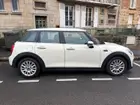 mini-iii-5p-2015-manual-133000-km-essence-2