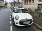 mini-iii-5p-2015-manual-133000-km-essence-3