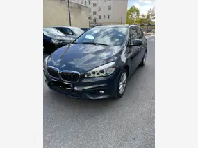 bmw-serie-2-f45-active-tourer-2016-auto-207220-km-hybrides-1