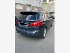bmw-serie-2-f45-active-tourer-2016-auto-207220-km-hybrides-2
