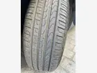 bmw-serie-2-f45-active-tourer-2016-auto-207220-km-hybrides-3