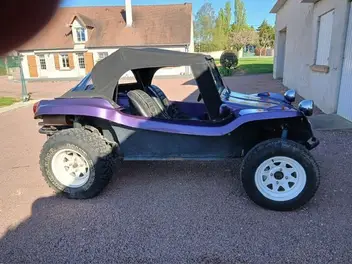 volkswagen-1200-1971-manual-1800-km-essence