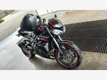 triumph-street-triple-765-2022-16600-km