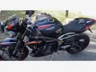 triumph-street-triple-765-2022-16600-km-2