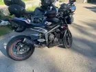 triumph-street-triple-765-2022-16600-km-3