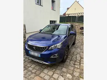 peugeot-3008-ii-2017-manual-95000-km-diesel