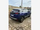 peugeot-3008-ii-2017-manual-95000-km-diesel-2