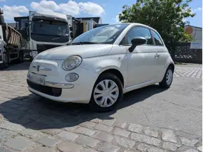 fiat-500-ii-2009-manual-135000-km-essence-1