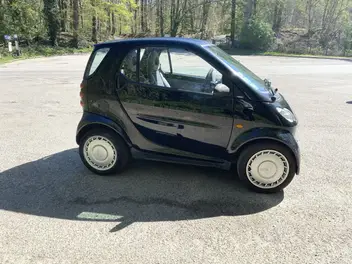 SMART