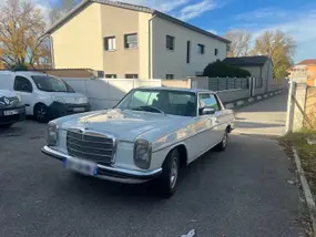 mercedes-280-coupe-1974-auto-240000-km-essence-1