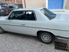 mercedes-280-coupe-1974-auto-240000-km-essence-2