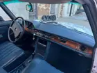 mercedes-280-coupe-1974-auto-240000-km-essence-3
