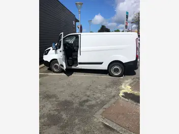 ford-transit-custom-phase-2-2020-manual-210000-km-diesel