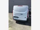 ford-transit-custom-phase-2-2020-manual-210000-km-diesel-2