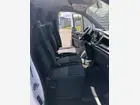 ford-transit-custom-phase-2-2020-manual-210000-km-diesel-3