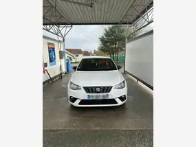 seat-ibiza-v-phase-2-2020-manual-120000-km-essence-1