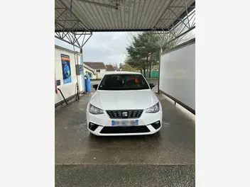 seat-ibiza-v-phase-2-2020-manual-120000-km-essence