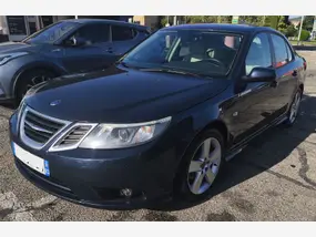 saab-9-3-iii-2009-manual-208416-km-diesel-1