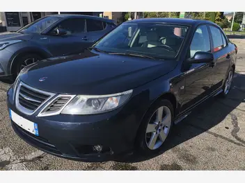 saab-9-3-iii-2009-manual-208416-km-diesel