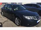 saab-9-3-iii-2009-manual-208416-km-diesel-2
