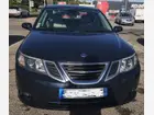 saab-9-3-iii-2009-manual-208416-km-diesel-3