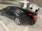 jaguar-xj-ii-2016-auto-223500-km-diesel-2