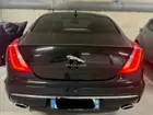 jaguar-xj-ii-2016-auto-223500-km-diesel-3