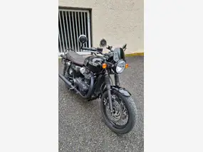 triumph-bonneville-1200-2022-6750-km-1