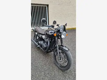 triumph-bonneville-1200-2022-6750-km