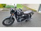 triumph-bonneville-1200-2022-6750-km-2