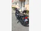 triumph-bonneville-1200-2022-6750-km-3