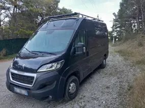 peugeot-boxer-ii-phase-2-2020-manual-28000-km-diesel-1