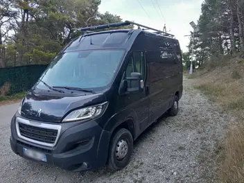 peugeot-boxer-ii-phase-2-2020-manual-28000-km-diesel
