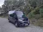 peugeot-boxer-ii-phase-2-2020-manual-28000-km-diesel-2
