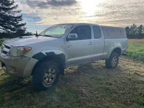 toyota-hilux-iii-2009-manual-228000-km-diesel-1