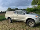toyota-hilux-iii-2009-manual-228000-km-diesel-2