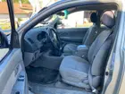 toyota-hilux-iii-2009-manual-228000-km-diesel-3