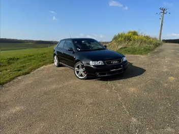audi-s3-2002-manual-151000-km-essence