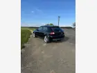 audi-s3-2002-manual-151000-km-essence-2