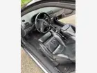 audi-s3-2002-manual-151000-km-essence-3