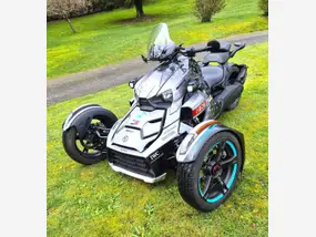 can-am-ryker-600-2021-9000-km-1