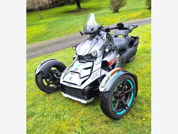 can-am-ryker-600-2021-9000-km
